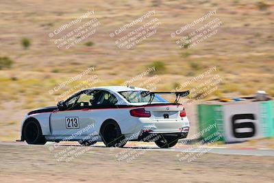 media/Oct-26-2025-West Coast Racing (Sun) [[131b992cb6]]/Yellow Group/Session 3 (Turn 6)/